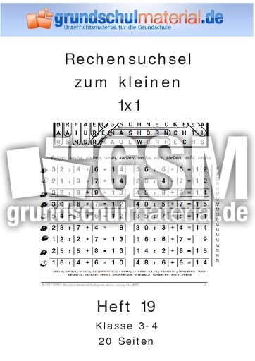 Rechensuchsel 1x1Heft 19.pdf